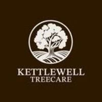 kettlewelltreecare