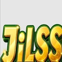 jilissio