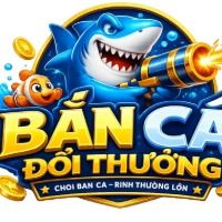 bancadoithuongzacom