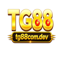 Tg88comdev