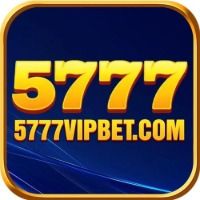 5777vipbetcom