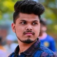 Roshan Mehta