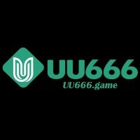 uu666tools1