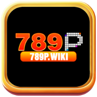 789pwiki