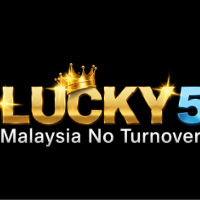 Lucky555Malaysia