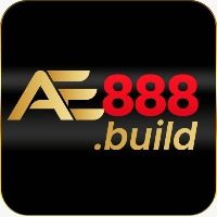 Ae888build1