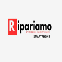 ripariamosmartphone