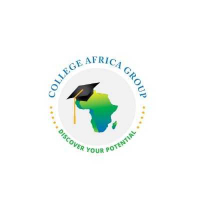 collegeafricagroup