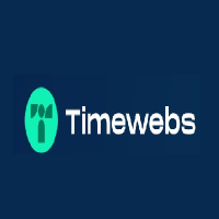 timewebs