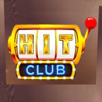 hitclub19