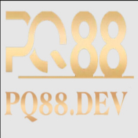 pq88dev