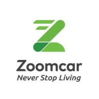 zoomcar