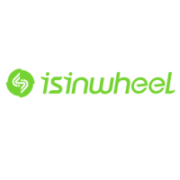 isinwheel0