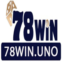 78winuno