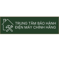 baohanhdienmaychinhhang