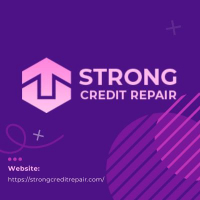 creditrepairinriverside