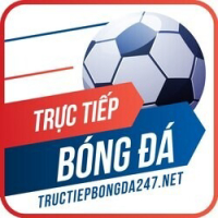 Trực Tiếp Bóng Đá 247