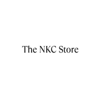 TheNKCStore