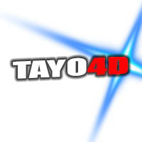 tayo4d711slot