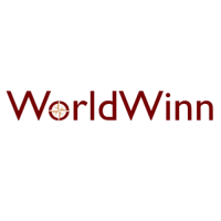 worldwinn