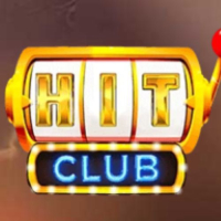 hitclub16