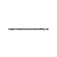 supervisainsurance