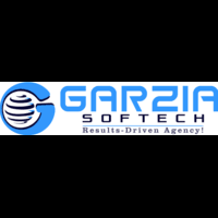 garziasoftech