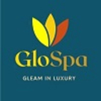 glospa