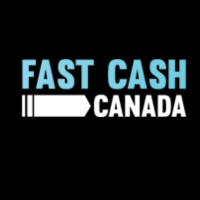 fastcanadacash