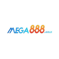 mega888original