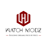 watchmodzcom