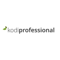 kodiprofessional