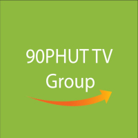 90phutgroup