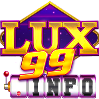 lux99info