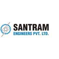 SantramEngineers