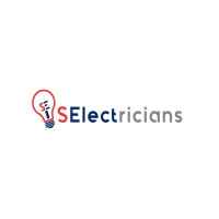 electricianinessex