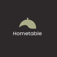 hometable