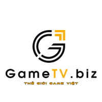 gametvplusbiz