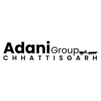 adanichhattisgarh