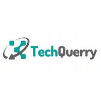 Techquerry