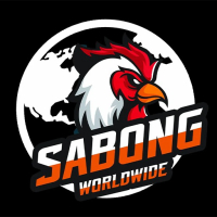 sabongworldwidepro