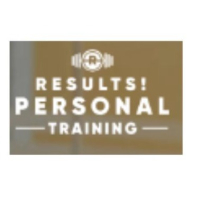 personaltrainer