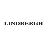 lindbergh