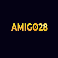 amigo28me