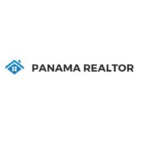 panamarealtor