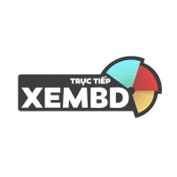 xembdorg