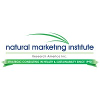 nmisolutions