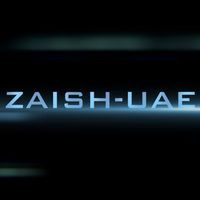 zaishuae