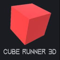cuberunner3d66
