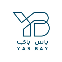 yasbaywaterfront